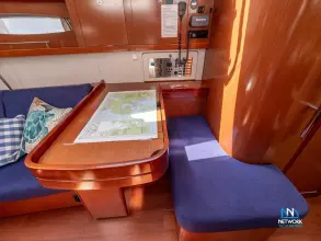 Thumbnail von Beneteau Oceanis 46