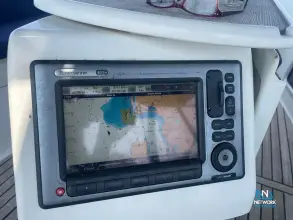 Thumbnail von Beneteau Oceanis 46