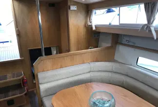 Thumbnail von Viking River Cruisers 300 Wide Beam HL