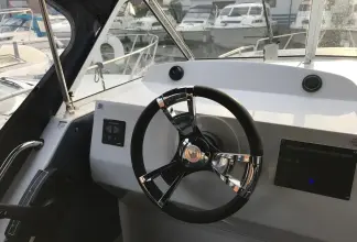 Thumbnail von Viking River Cruisers 300 Wide Beam HL