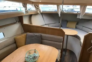 Thumbnail von Viking River Cruisers 300 Wide Beam HL