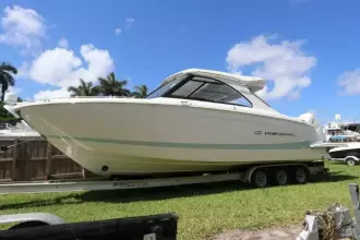 Regal LX36