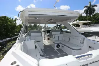 Thumbnail von Regal LX36