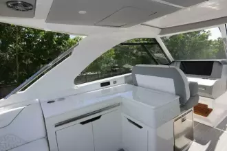 Thumbnail von Regal LX36