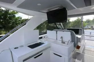 Thumbnail von Regal LX36