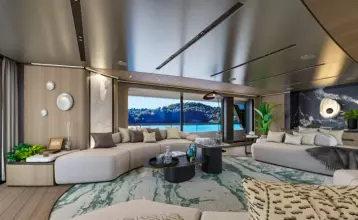 Thumbnail von Sirena 138 SIRENA 42M/01