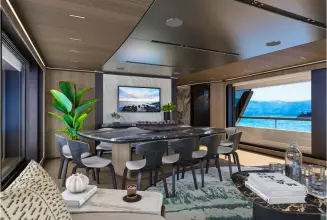 Thumbnail von Sirena 138 SIRENA 42M/01