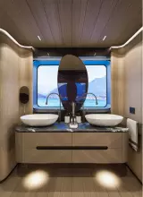Thumbnail von Sirena 138 SIRENA 42M/01