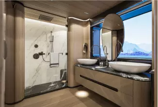 Thumbnail von Sirena 138 SIRENA 42M/01
