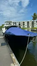 Thumbnail von Valhalla Boatworks V-41 TN