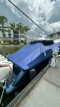 Thumbnail von Valhalla Boatworks V-41 TN