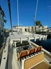 Thumbnail von Valhalla Boatworks V-41 TN