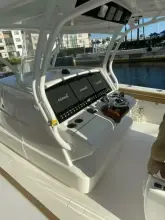 Thumbnail von Valhalla Boatworks V-41 TN