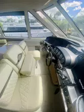 Thumbnail von Carver 506 Motor Yacht Bebecita