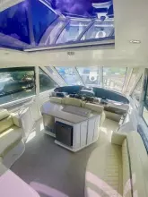 Thumbnail von Carver 506 Motor Yacht Bebecita