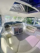 Thumbnail von Carver 506 Motor Yacht Bebecita