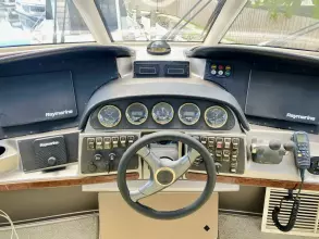 Thumbnail von Carver 506 Motor Yacht Bebecita