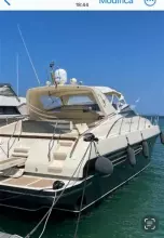 Thumbnail von Riva 54 Aquarius