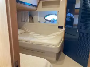 Thumbnail von Riva 54 Aquarius