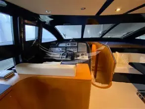 Thumbnail von Riva 70 Dolce Vita