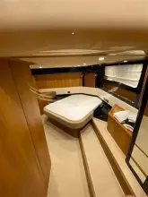 Thumbnail von Riva 70 Dolce Vita