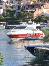 Thumbnail von Azimut 43