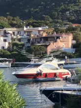 Thumbnail von Azimut 43