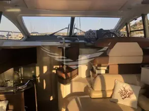 Thumbnail von Azimut 43