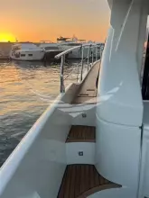 Thumbnail von Azimut 43