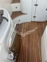 Thumbnail von Azimut 43