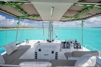 Thumbnail von Bali 4.8 BELLA