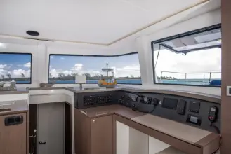 Thumbnail von Bali 4.8 BELLA