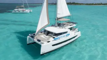 Thumbnail von Bali 4.8 BELLA
