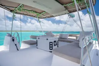 Thumbnail von Bali 4.8 BELLA