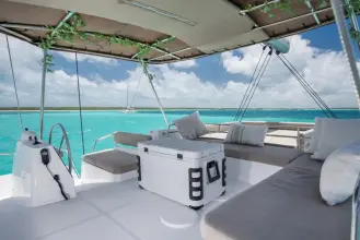 Thumbnail von Bali 4.8 BELLA