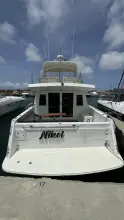 Thumbnail von Navigator 53 Classic