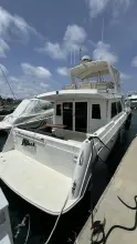 Thumbnail von Navigator 53 Classic