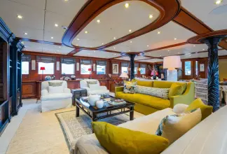 Thumbnail von Aegean 56M YAZZ
