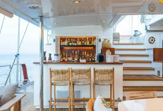 Thumbnail von Aegean 56M YAZZ