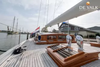 Thumbnail von Hoek Classic 73ft