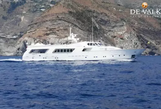 CRN 120