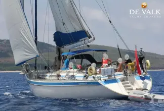 Centurion 59