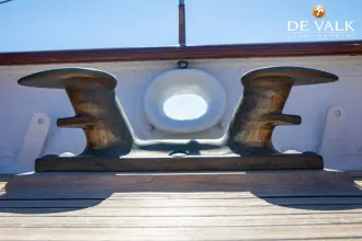 Thumbnail von Feadship Ketch