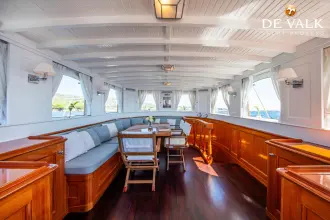 Thumbnail von Feadship Ketch