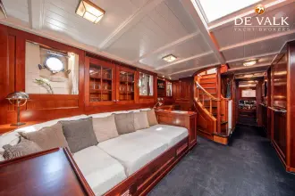 Thumbnail von Feadship Ketch