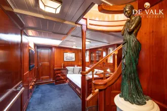 Thumbnail von Feadship Ketch