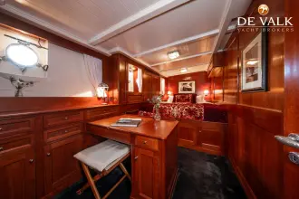 Thumbnail von Feadship Ketch