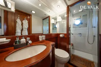 Thumbnail von Feadship Ketch