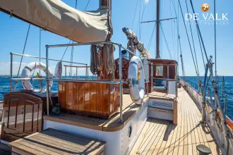 Thumbnail von Feadship Ketch