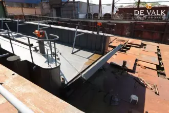 Thumbnail von Floating Dock